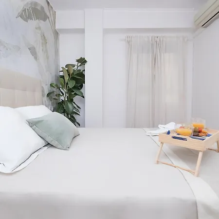Exclusive Centre Malaga