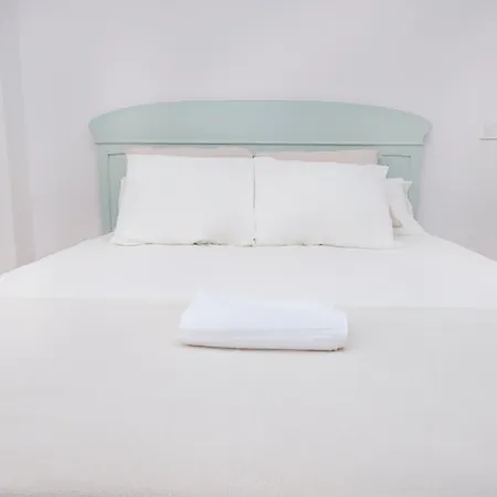 Exclusive Centre * Malaga