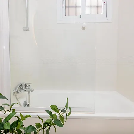Exclusive Centre Apartamento *